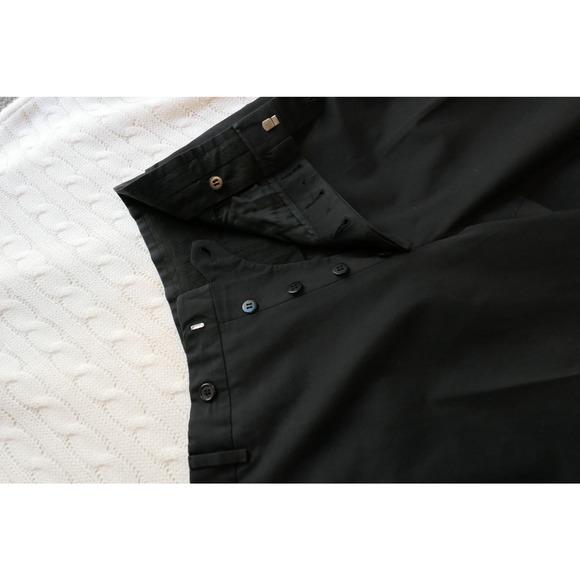 Prada Vintage Men suits - Picture 9 of 13